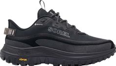 Sorel Callsign Enigma GTX Herren Freizeitschuhe