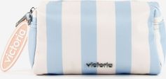 Victoria Neceser Prints Women