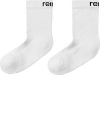 Reima Vilpola Kinder Sportsocken