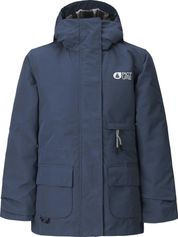 Picture Loonata Jacket Kinder Freizeitjacke