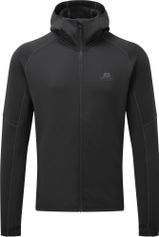 Mountain Equipment Jorasses Hooded Mens Jacket Herren Midlayer für Freeski oder Skitouren