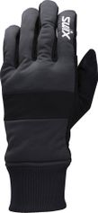Swix Cross Glove M Herren Langlaufhandschuhe