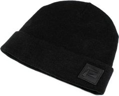 Flaxta Fold Up