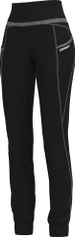 Crazy Pant Exit Light Damen Outdoorhose