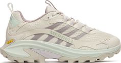 Merrell Moab Speed 2 Women Unisex Laufschuhe
