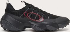 Oakley Oakley Edge Flex Herren Freizeitschuhe
