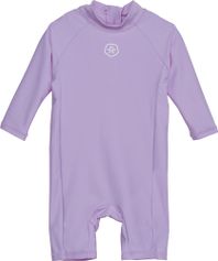 Color Kids Suit Long Sleeve 6118 Kinder Bademode