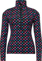 Goldbergh Cuori Ski Pully