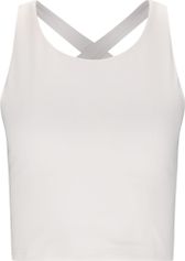 Athlecia Adeline W Top W/Cups Damen Laufshirt