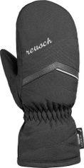 Reusch Mari R-tex XT Junior Mitten Kinder Fäustlinge