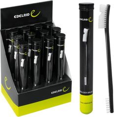 Edelrid Boulder Brush