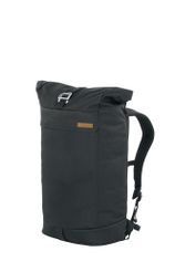 Ferrino Backpack Connect 22 Tagesrucksack