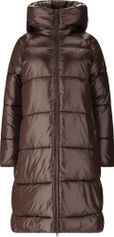 Athlecia Feidar W Puffer Jacket Damen Freizeitjacke