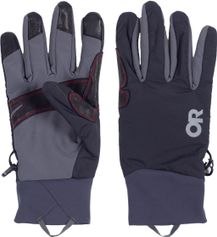 Outdoor Research Deviator Glove Unisex Handschuhe