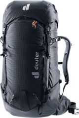 Deuter Freescape Tour 38 SL Skitourenrucksack