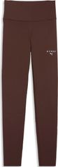 Puma W Puma x Hyrox Shapeluxe 78 Tight Damen Lauf- & Trainingshose