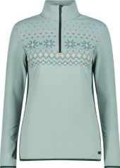 CMP Woman Sweat