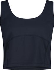 CMP Sara Woman TOP Damen Laufshirt