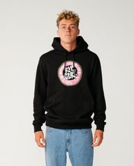 RipCurl Streamline Hood