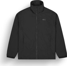 Picture Lanin M Jacket Herren Isolatiionsjacke für Freeski oder Skitouren