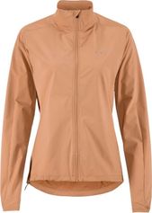 Craft Everyday Wind Jacket Women Damen Radjacke