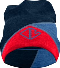 Crazy Cap Switch