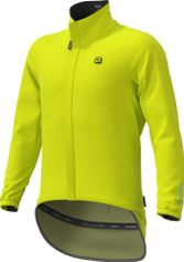 Alé Extreme Herren Radjacke