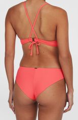 O'Neill Maoi Bottom Damen Bademode