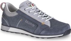 Dolomite Shoe 54 Duffle Herren Freizeitschuhe