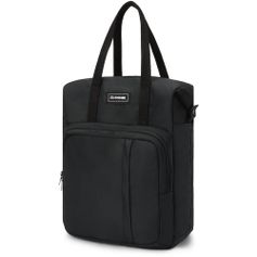Dakine Campus Hybrid Backpack 26L Tagesrucksack