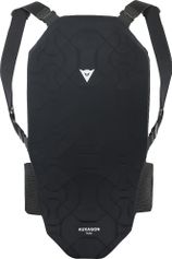 Dainese Auxagon Back Protector 1