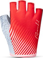 Roeckl Sports Tarifa 2 Radhandschuhe