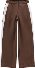 cmp - collective (of) moving people Woman Long Pant Damen  Outdoorhose