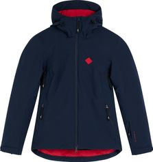 J.Lindeberg Starling Jacket Damen Skijacke
