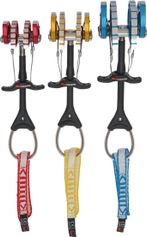 Wild Country Friend SET 1, 2, 3