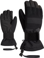Ziener Manu-z AS Glove Junior Unisex