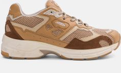 MoEa Rush Unisex Freizeitschuhe