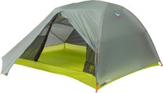 Big Agnes Tiger Wall UL3 3-Personen Zelt