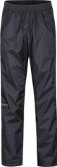 Marmot Precip Eco Full Zip Pant Herren Outdoorhose