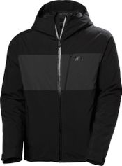 Helly Hansen Gravity Jacket Herren Skijacke