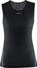 Craft Cool Mesh Superlight Sleeveless Women Damen Radtrikot