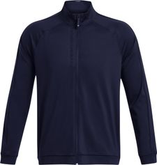 Under Armour Drive Full Zip Herren Midlayer für Outdoor Aktivitäten