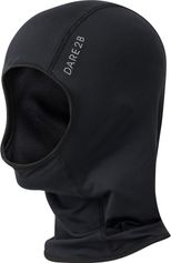 Dare2b Stormed II Balaclava
