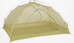 Marmot Tungsten UL 3P 3-Personen Zelt