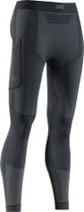 X-Bionic Xceed Run Long Tights Women Damen Lauf- & Trainingshose