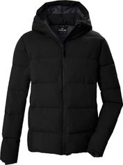 G.I.G.A. DX GW 5 Men Quilted Jacket Herren Freizeitjacke