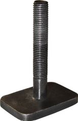 Thule T Track Adapter 882 (fits Portage/ Board Shuttle)