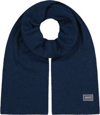 Barts Grindewald Scarf