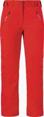 Schöffel Ski Pants Lizum Women Damen Skihose