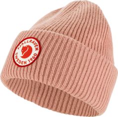Fjällräven 1960 Logo Hat